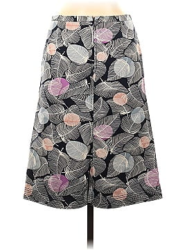 Maxazria Collection Casual Skirt (view 2)
