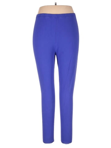 Elements exclusively Spiegel Casual Pants (view 1)
