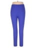 Elements exclusively Spiegel Blue Casual Pants Size 1X - photo 1