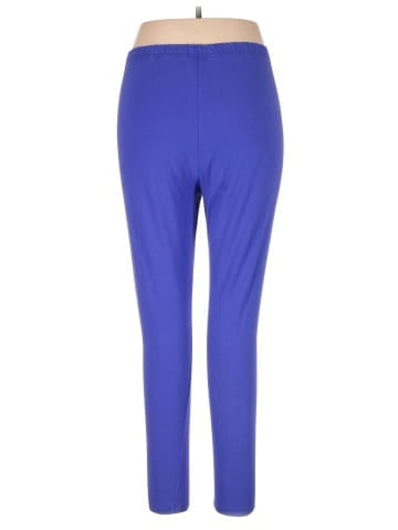 Elements exclusively Spiegel Casual Pants (view 2)