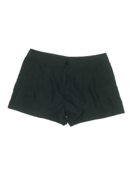 Gap Shorts (view 1)