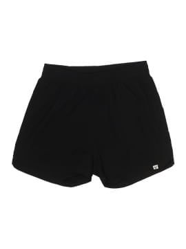 Lie Athletic Shorts (view 1)