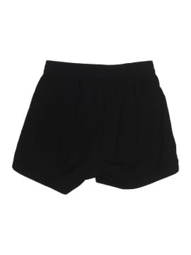 Lie Athletic Shorts (view 2)