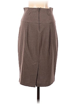Mandee Casual Skirt (view 2)