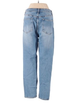 Wild Fable Jeans (view 2)
