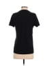 Status Quo Black Short Sleeve T-Shirt Size S - photo 2