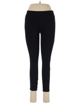 Ann Taylor LOFT Leggings (view 1)