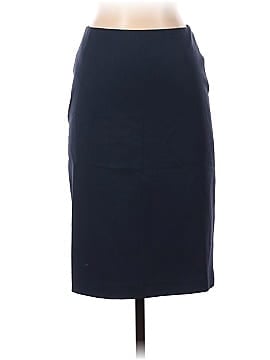 BGN Wool Skirt (view 1)