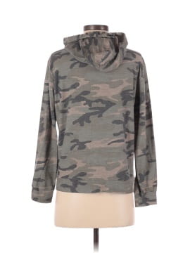 Forever 21 Pullover Hoodie (view 2)