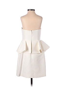 Halston Heritage Cocktail Dress (view 2)