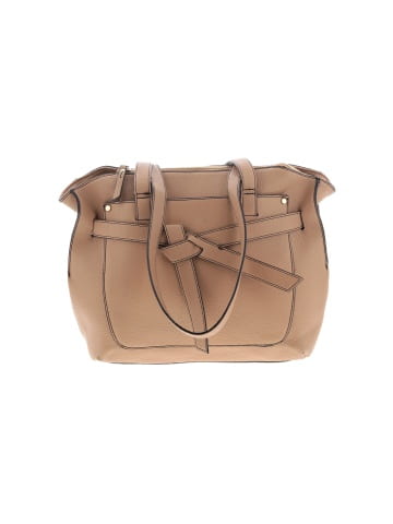 Nanette lepore shoulder online bag