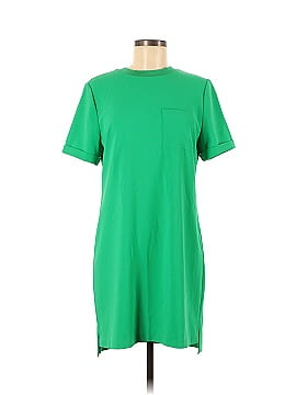 Alice + Olivia Casual Dress (view 1)