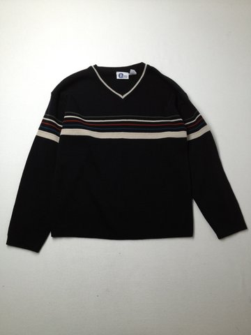 Arizona Jean Company Pullover Sweater - front