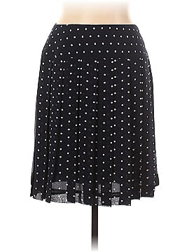 Nine & Co. Casual Skirt (view 1)