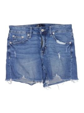 Gap Denim Shorts (view 1)