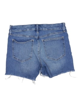 Gap Denim Shorts (view 2)