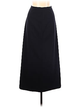 Ann Taylor Casual Skirt (view 1)