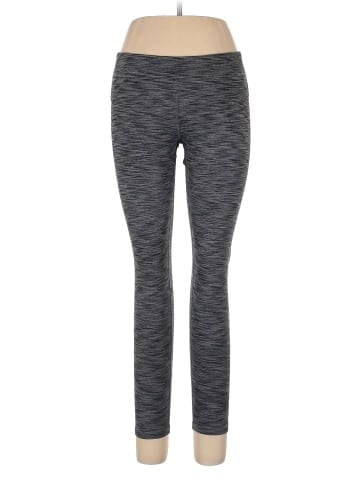 Tuff Athletics Active Pants (view 1)