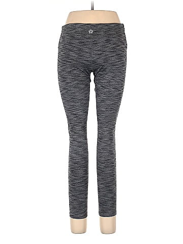 Tuff Athletics Active Pants (view 2)