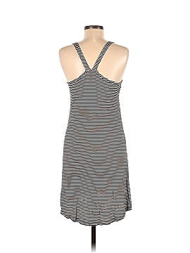 Element Casual Dress (view 2)
