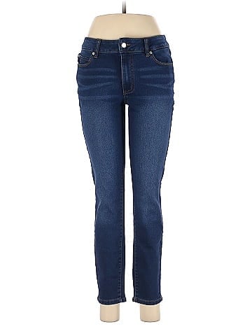 Tahari Jeans (view 1)