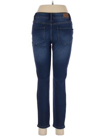 Tahari Jeans (view 2)