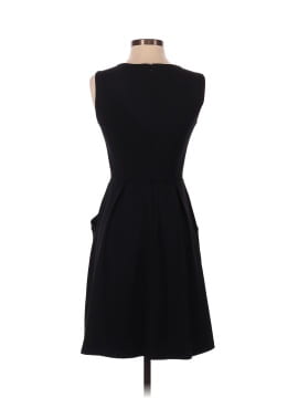 Cynthia Rowley TJX Casual Dress (view 2)