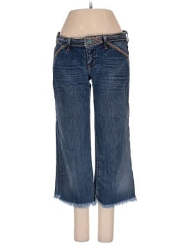 575 Denim Jeans (view 1)