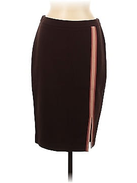 G.I.L.I. Casual Skirt (view 1)