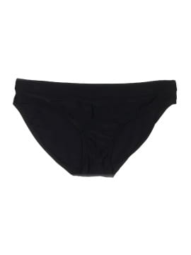 Sporti Swimsuit Bottoms (view 1)