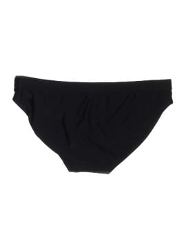 Sporti Swimsuit Bottoms (view 2)