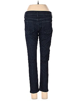 Rag & Bone/JEAN Jeans (view 2)