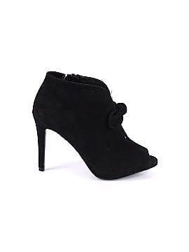 MICHAEL Michael Kors Ankle Boots (view 1)