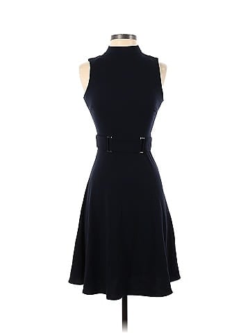 Zalora casual sale dress