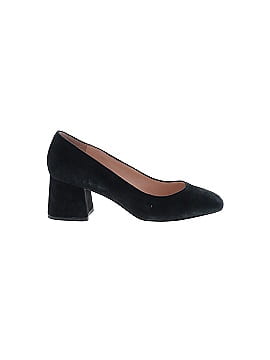 J.Crew Heels (view 1)