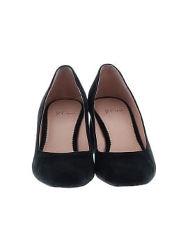 J.Crew Heels (view 2)