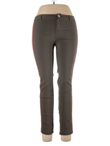 Jealous Tomato Casual Pants (view 1)