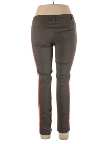 Jealous Tomato Casual Pants (view 2)