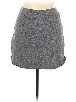 Zelos Casual Skirt (view 1)
