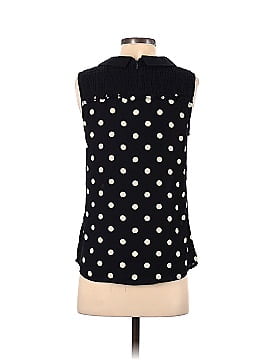 Tommy Hilfiger Sleeveless Blouse (view 2)