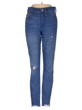 J.Crew Jeans (view 1)