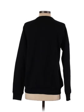 SoulCycle Sweatshirt (view 2)