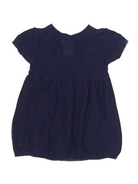 Seed Short Sleeve Top (view 2)