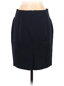 Ann Taylor Casual Skirt (view 2)