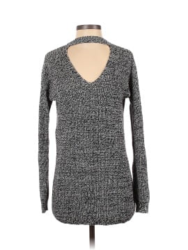 Vince Camuto Pullover Sweater (view 1)