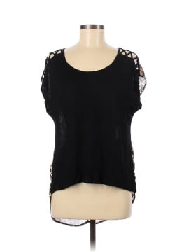 Forever 21 Top (view 1)