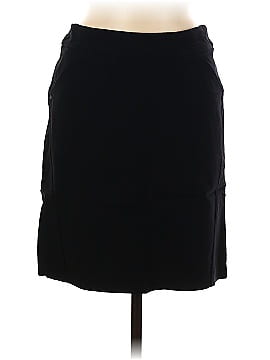 Charlie Casual Skirt (view 1)