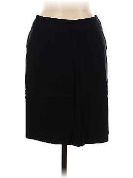 Charlie Casual Skirt (view 2)