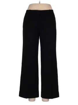 Ann Taylor Dress Pants (view 1)