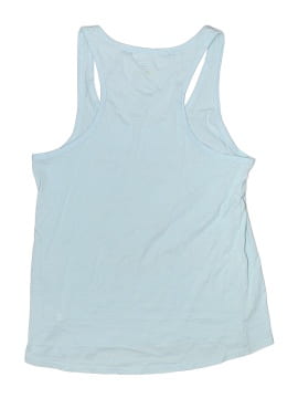The Smurfs Tank Top (view 2)